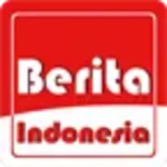 Logo of Indonesia News android Application 